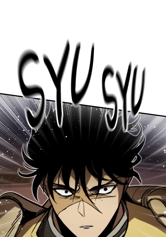 Ultra Alter Chapter 110 - halaman 58