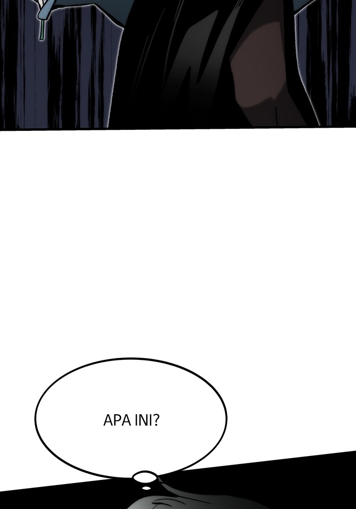 Ultra Alter Chapter 110 - halaman 65