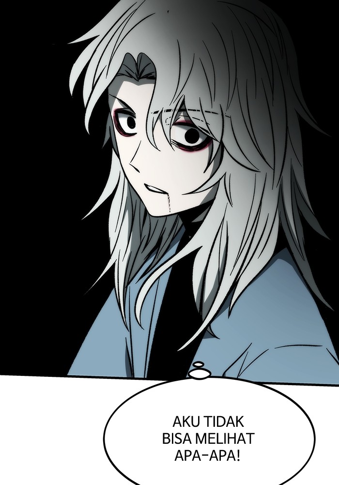 Ultra Alter Chapter 110 - halaman 66