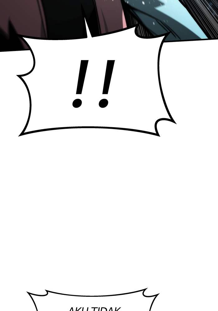 Ultra Alter Chapter 110 - halaman 74