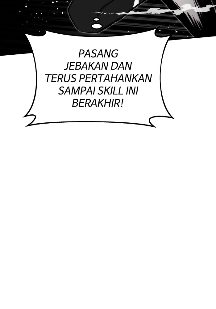 Ultra Alter Chapter 110 - halaman 76