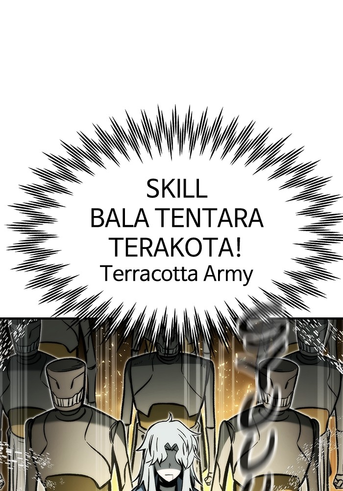 Ultra Alter Chapter 110 - halaman 80