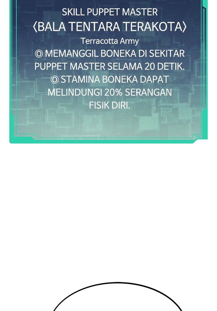 Ultra Alter Chapter 110 - halaman 82
