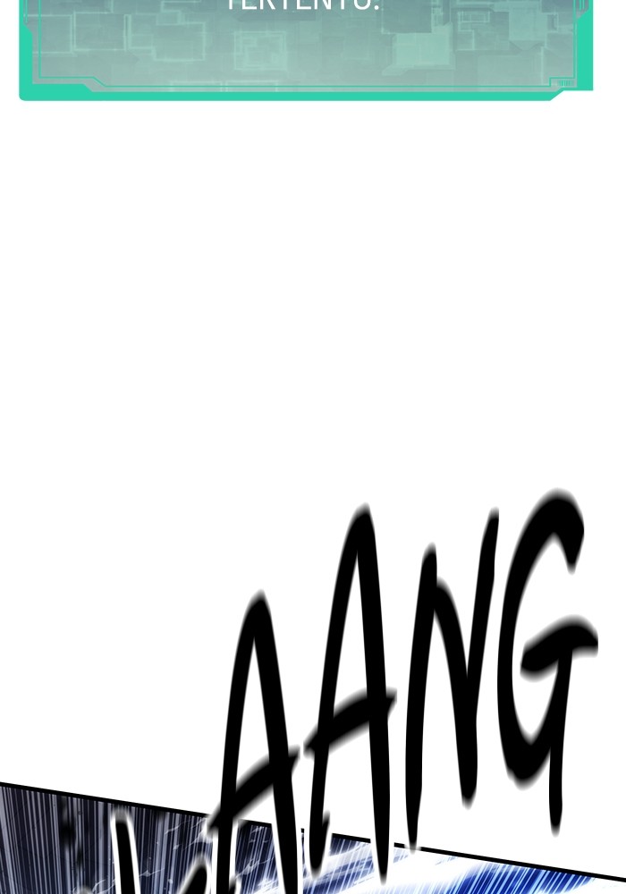 Ultra Alter Chapter 110 - halaman 9