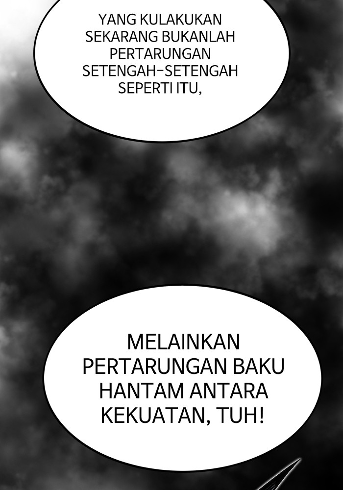 Ultra Alter Chapter 110 - halaman 92
