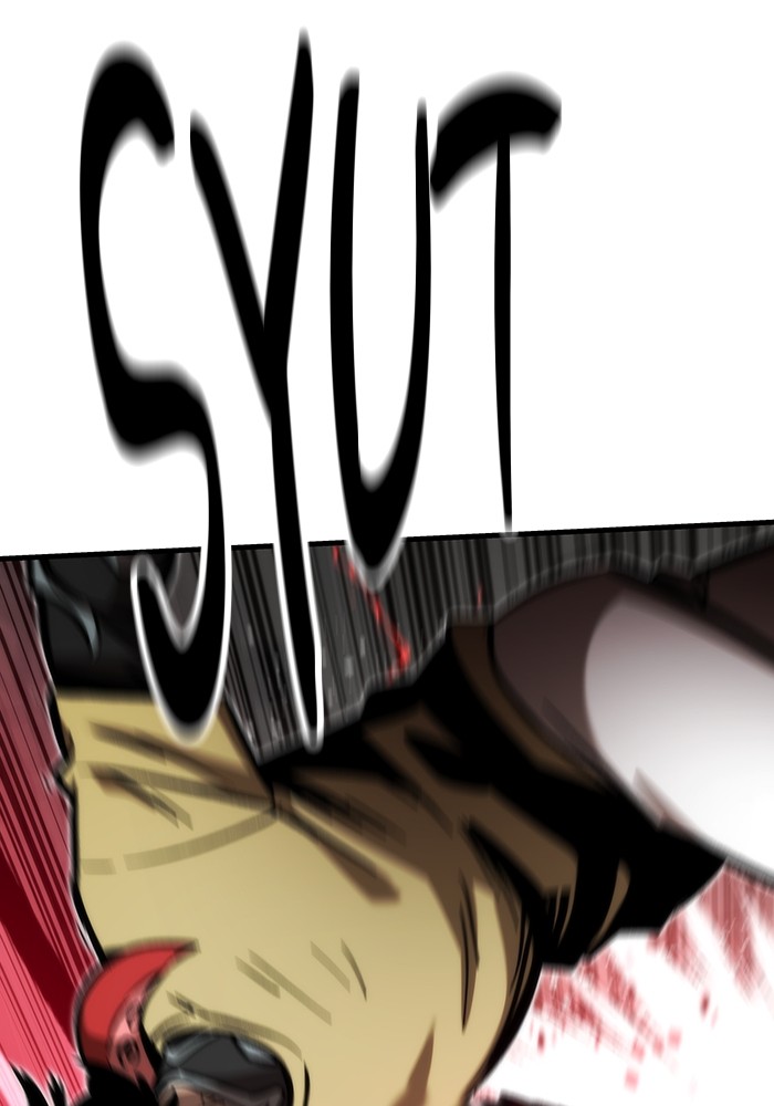 Ultra Alter Chapter 110 - halaman 98