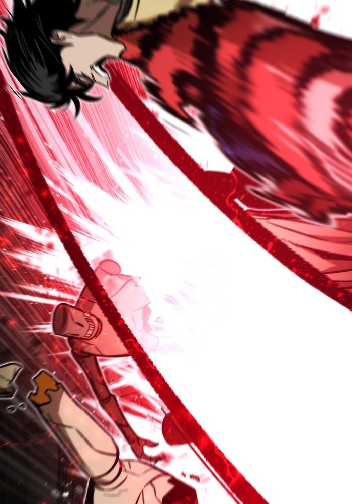 Ultra Alter Chapter 110 - halaman 99
