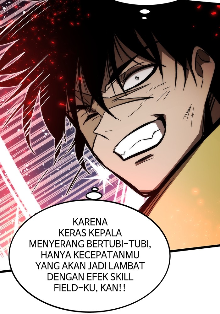 Ultra Alter Chapter 111 - halaman 100