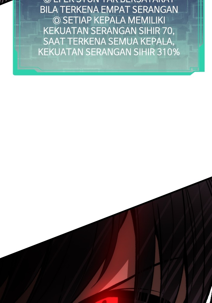 Ultra Alter Chapter 111 - halaman 104