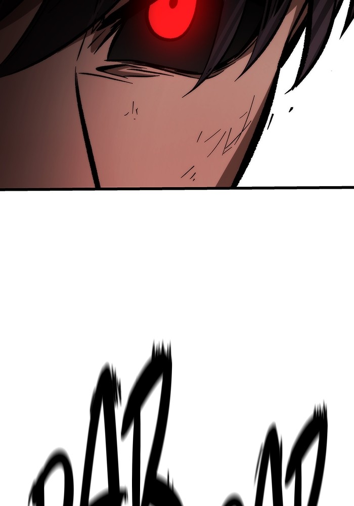 Ultra Alter Chapter 111 - halaman 105