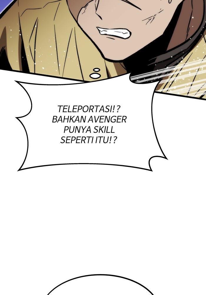 Ultra Alter Chapter 111 - halaman 113