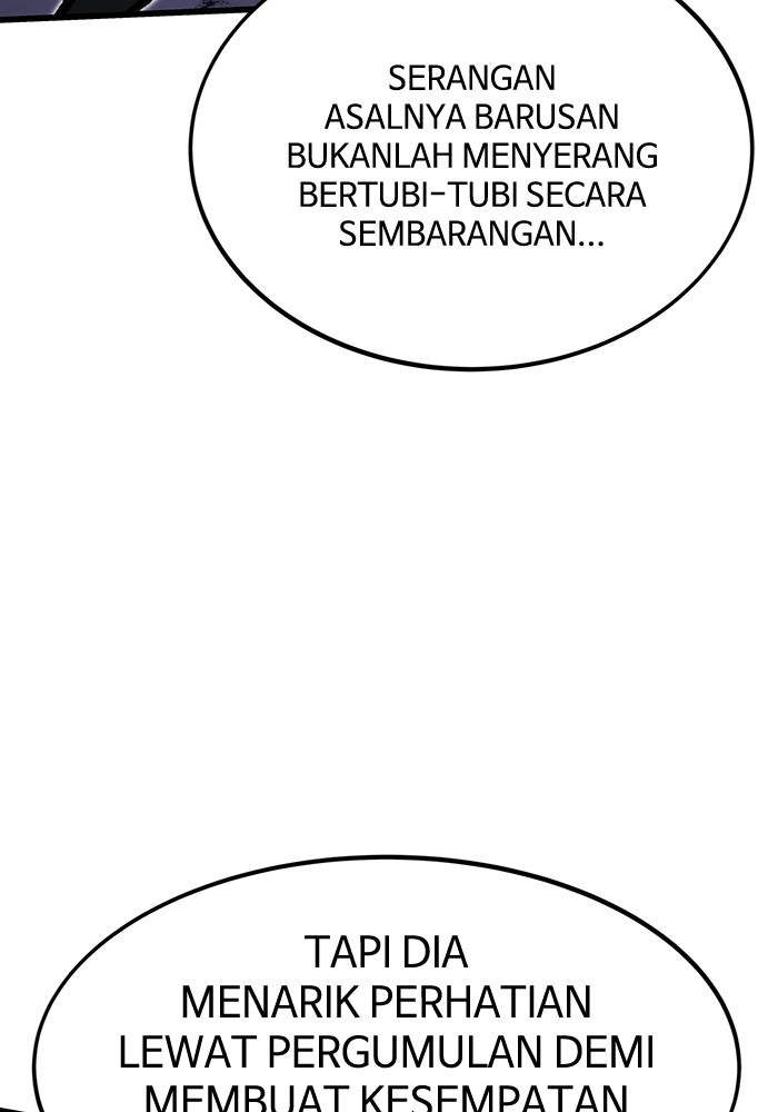 Ultra Alter Chapter 111 - halaman 115