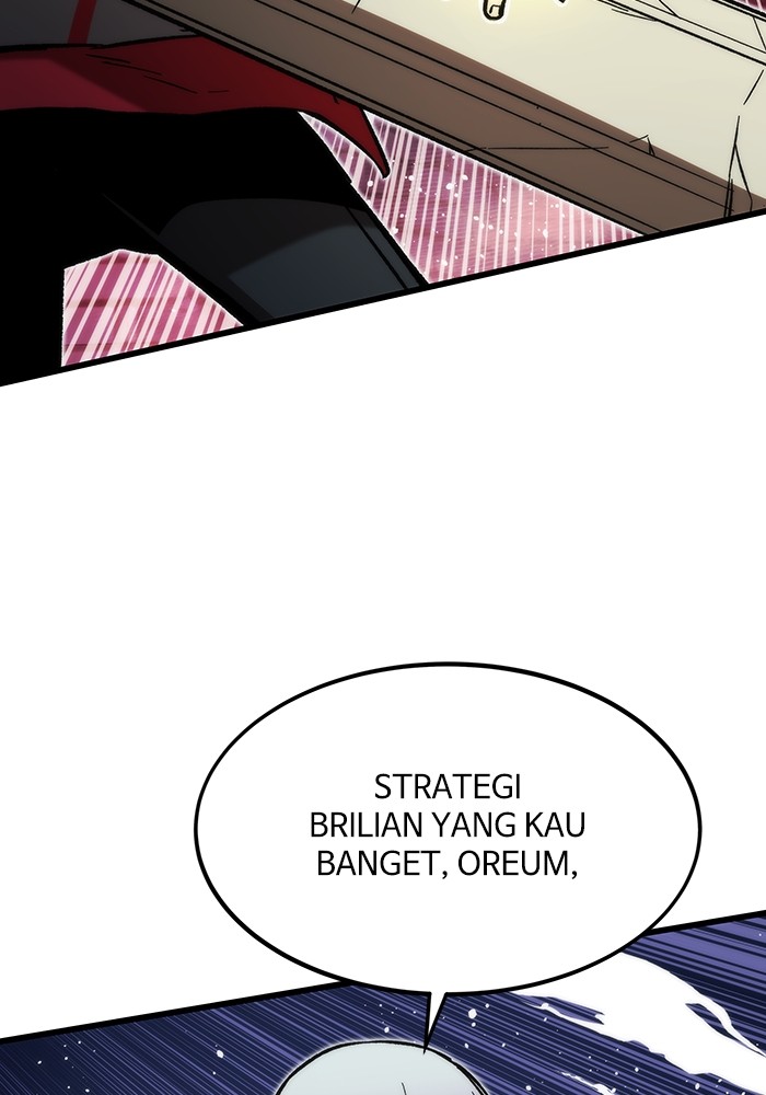 Ultra Alter Chapter 111 - halaman 117
