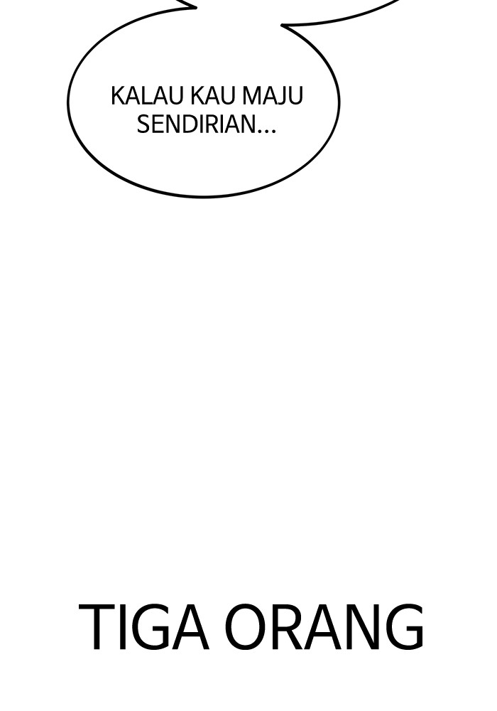 Ultra Alter Chapter 111 - halaman 119
