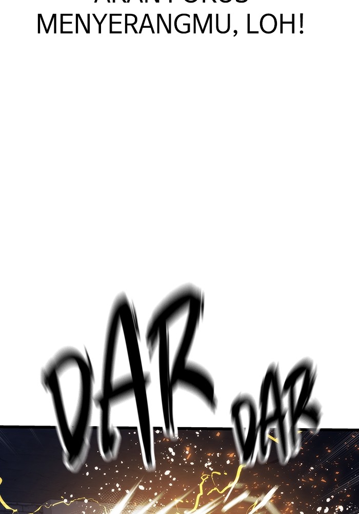 Ultra Alter Chapter 111 - halaman 122
