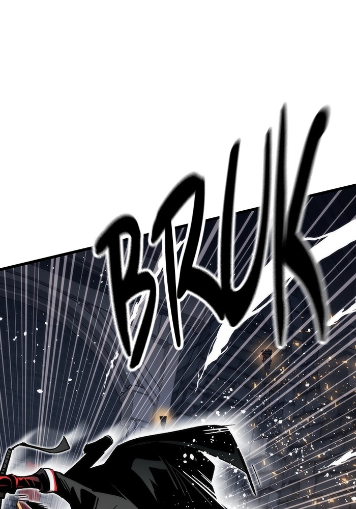 Ultra Alter Chapter 111 - halaman 124