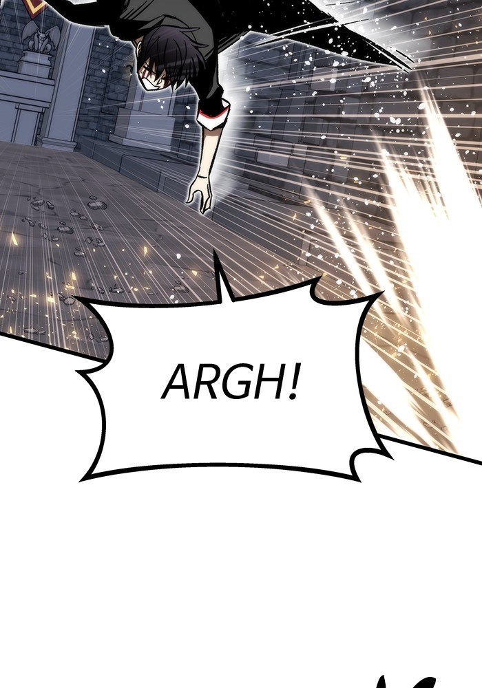 Ultra Alter Chapter 111 - halaman 125