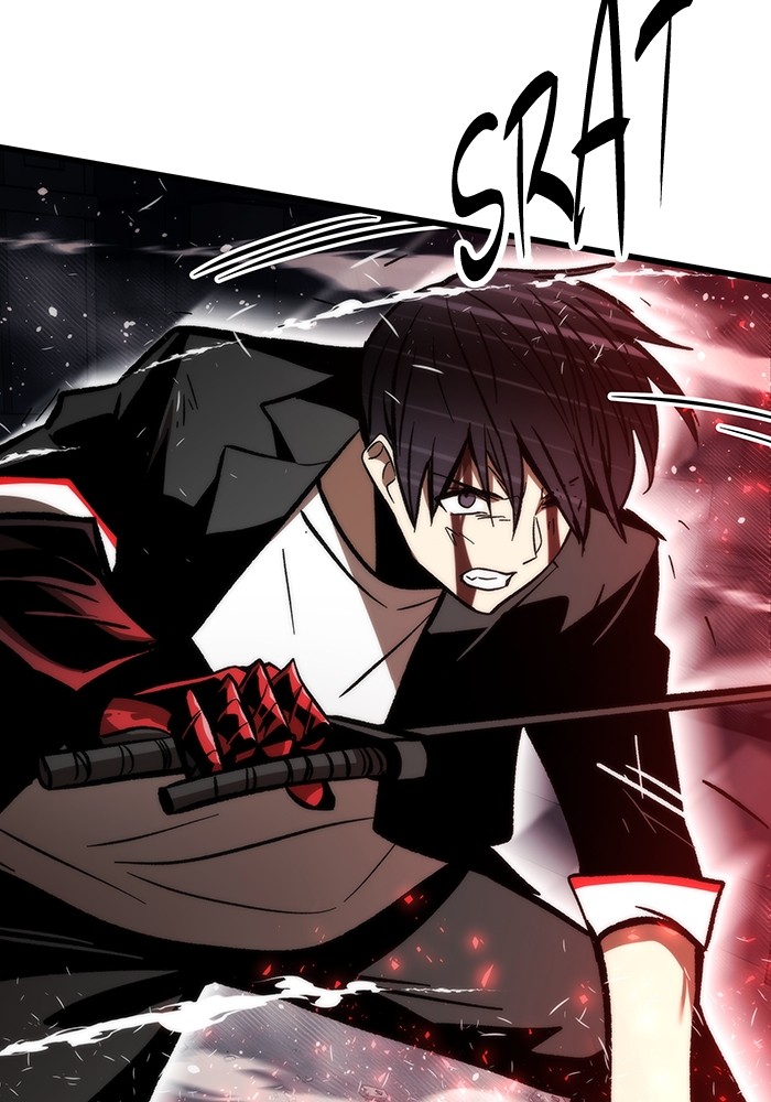 Ultra Alter Chapter 111 - halaman 126