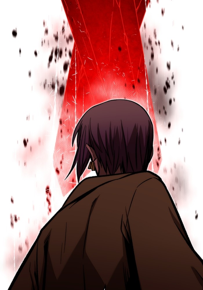 Ultra Alter Chapter 111 - halaman 130