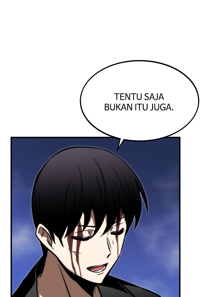Ultra Alter Chapter 111 - halaman 138