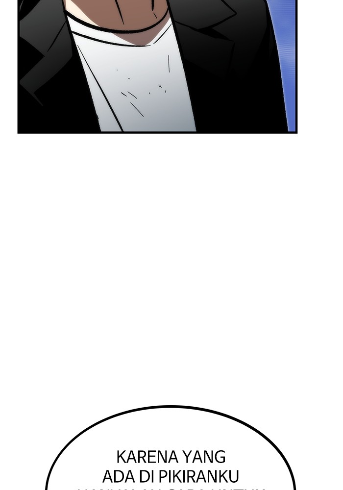 Ultra Alter Chapter 111 - halaman 139