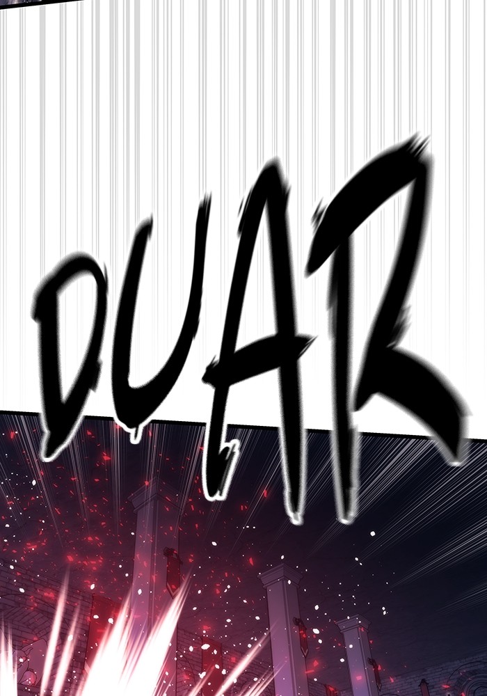 Ultra Alter Chapter 111 - halaman 145