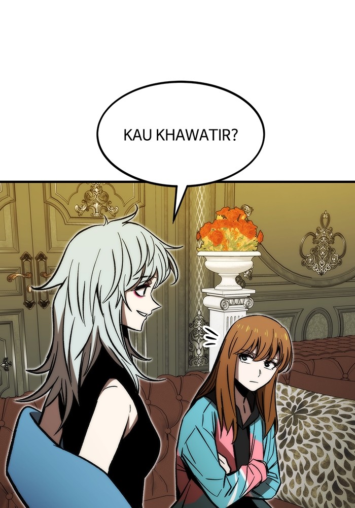 Ultra Alter Chapter 111 - halaman 149
