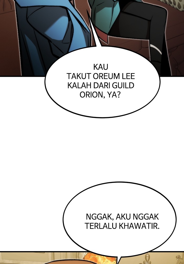 Ultra Alter Chapter 111 - halaman 150