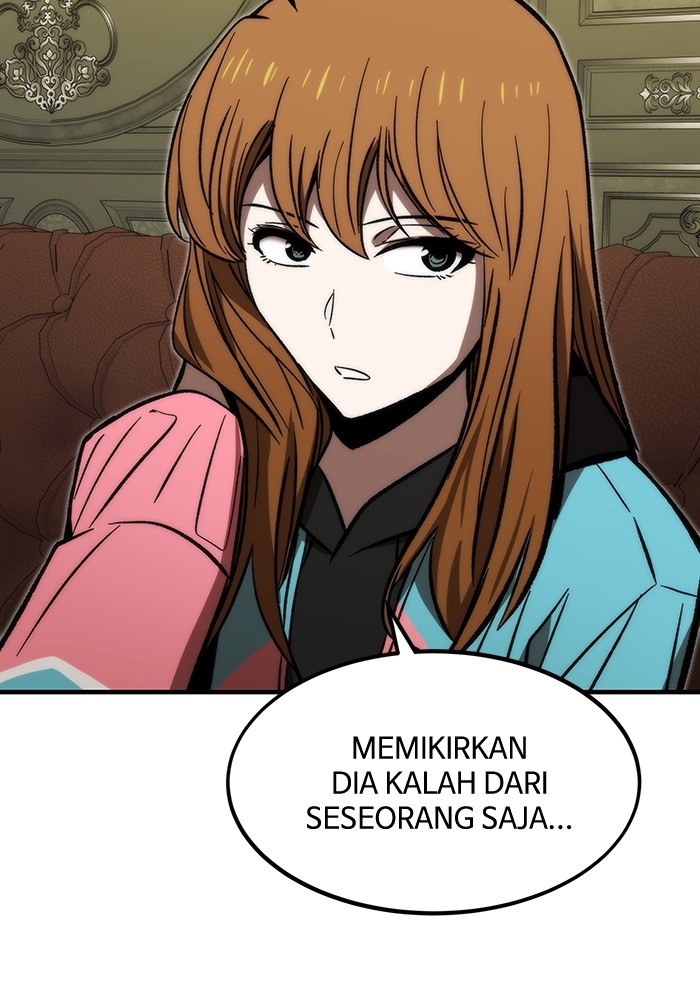 Ultra Alter Chapter 111 - halaman 155
