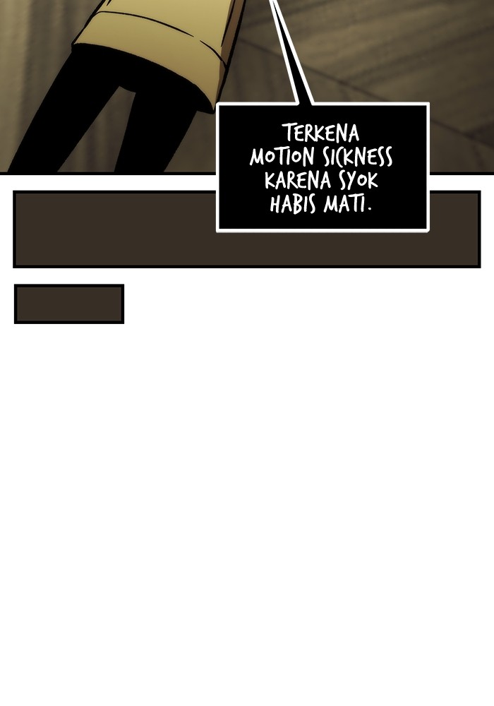 Ultra Alter Chapter 111 - halaman 157
