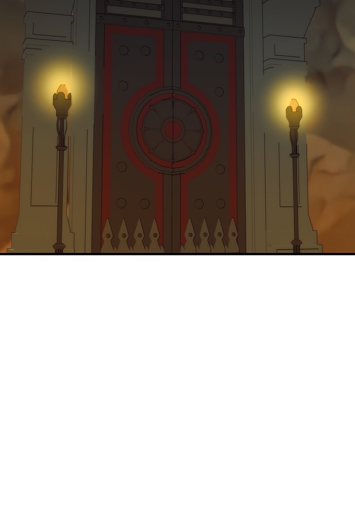 Ultra Alter Chapter 111 - halaman 159