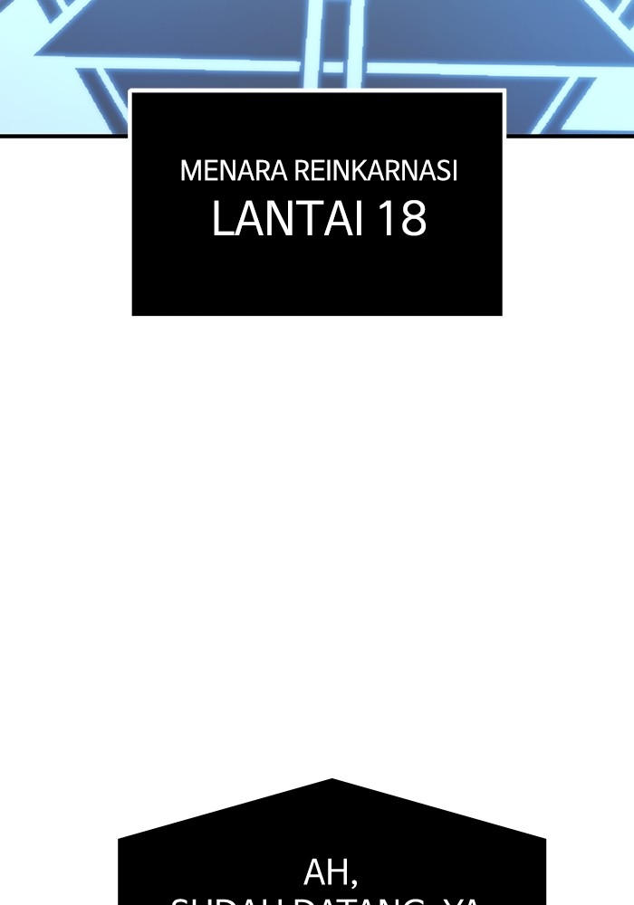 Ultra Alter Chapter 111 - halaman 161