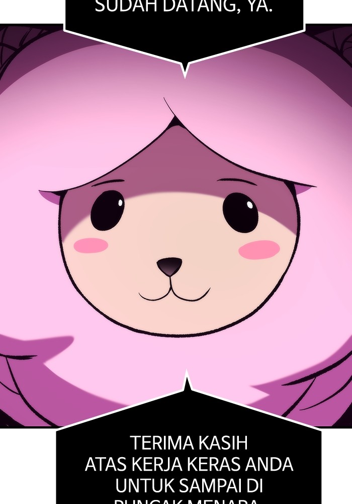 Ultra Alter Chapter 111 - halaman 162