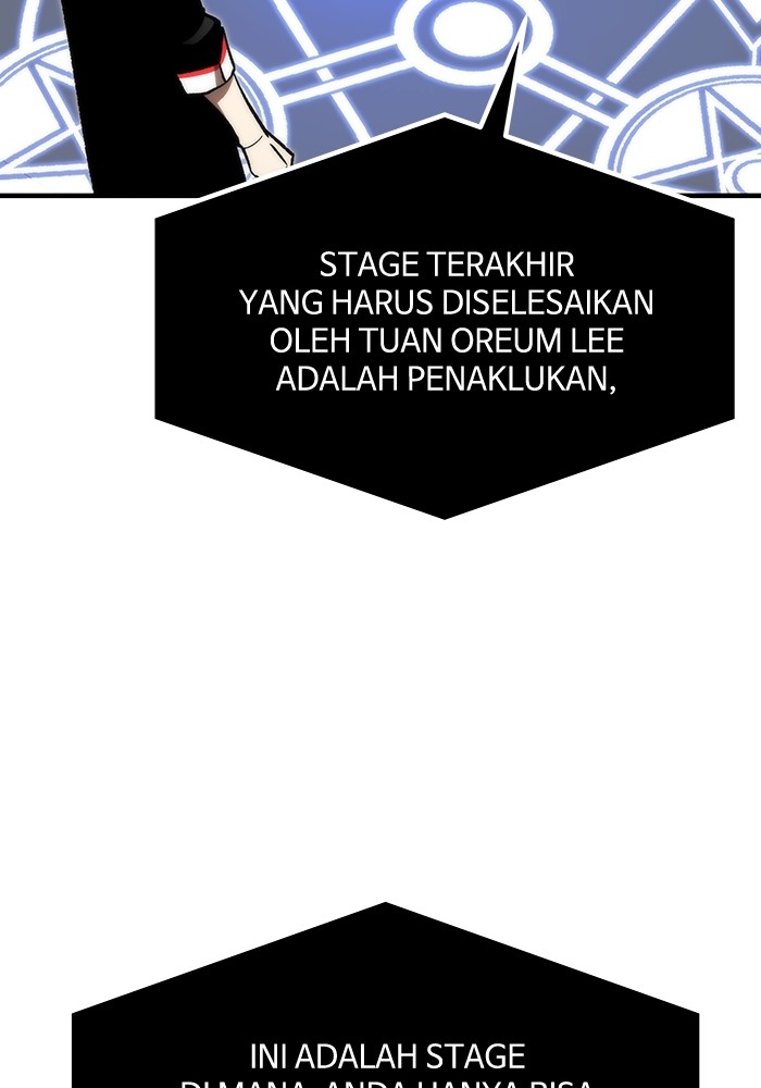 Ultra Alter Chapter 111 - halaman 168