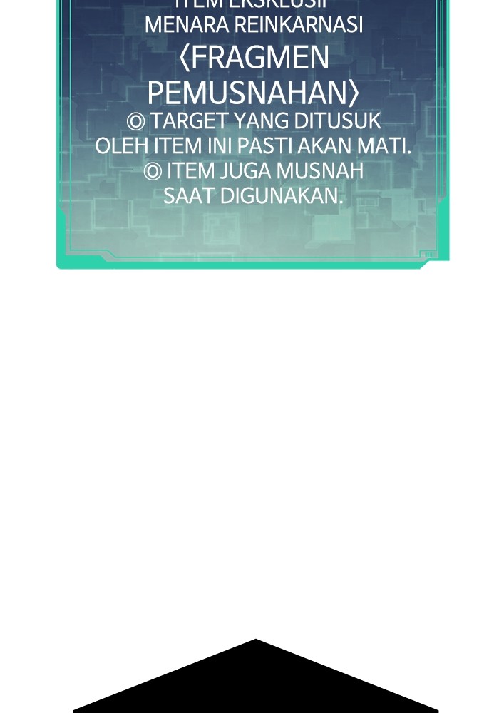 Ultra Alter Chapter 111 - halaman 170