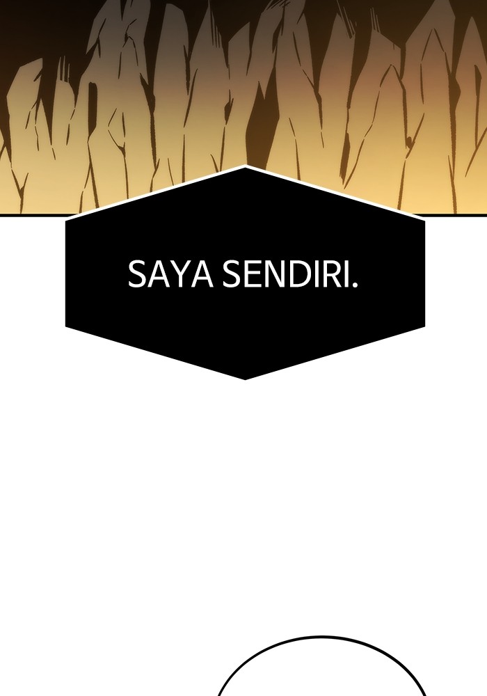 Ultra Alter Chapter 111 - halaman 172