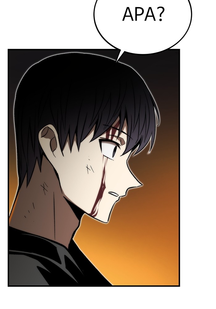 Ultra Alter Chapter 111 - halaman 173