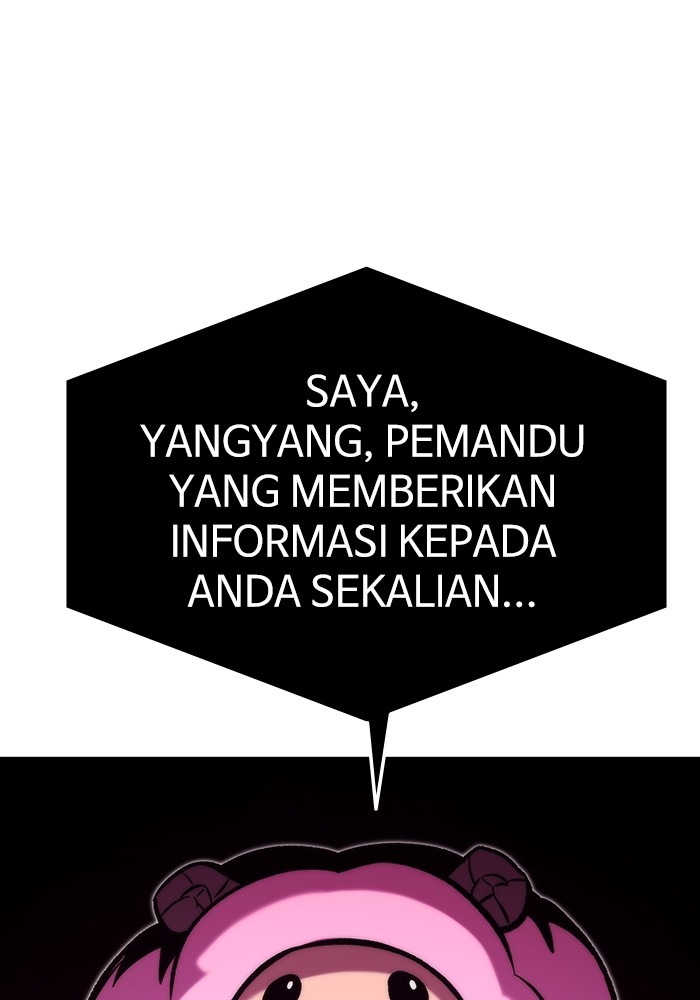 Ultra Alter Chapter 111 - halaman 174