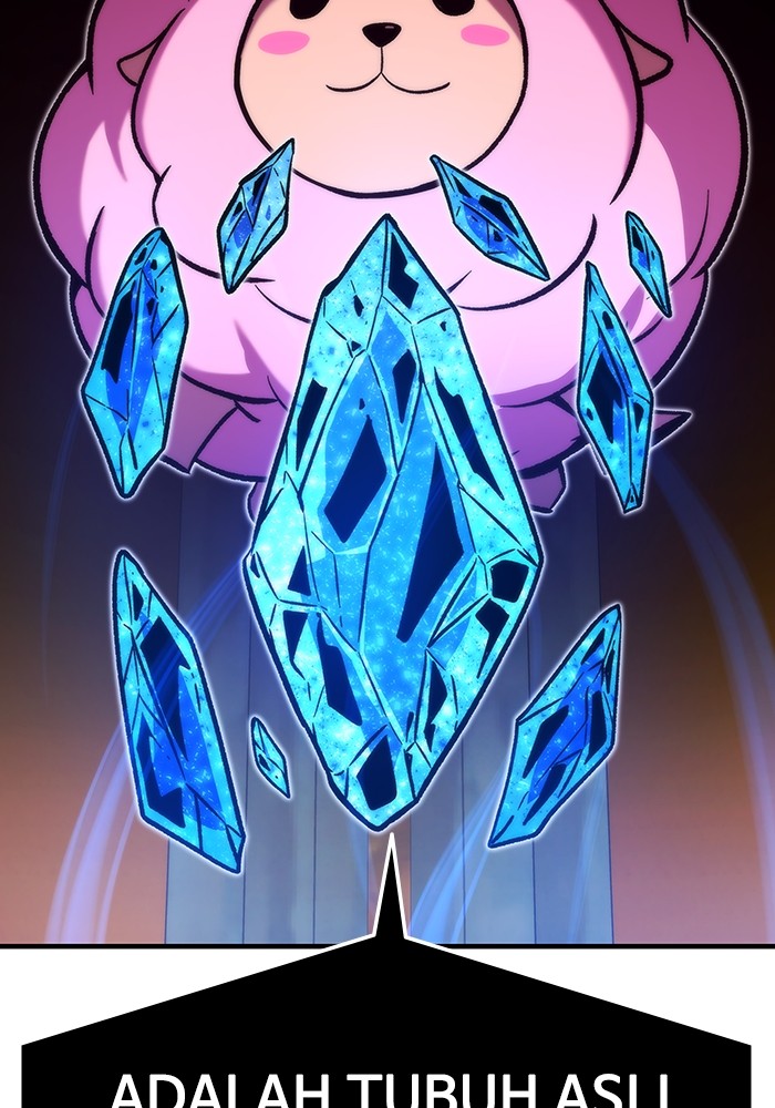Ultra Alter Chapter 111 - halaman 175
