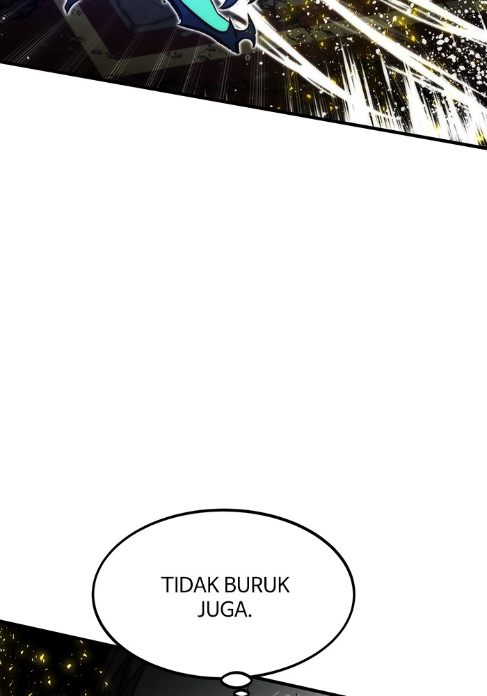 Ultra Alter Chapter 111 - halaman 19
