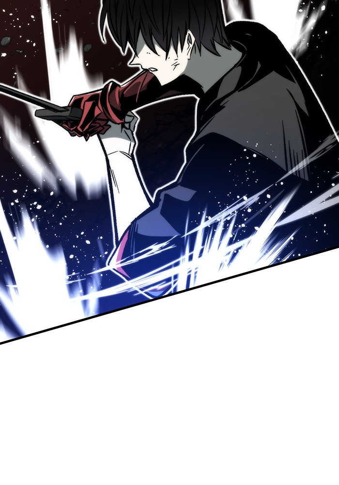 Ultra Alter Chapter 111 - halaman 26