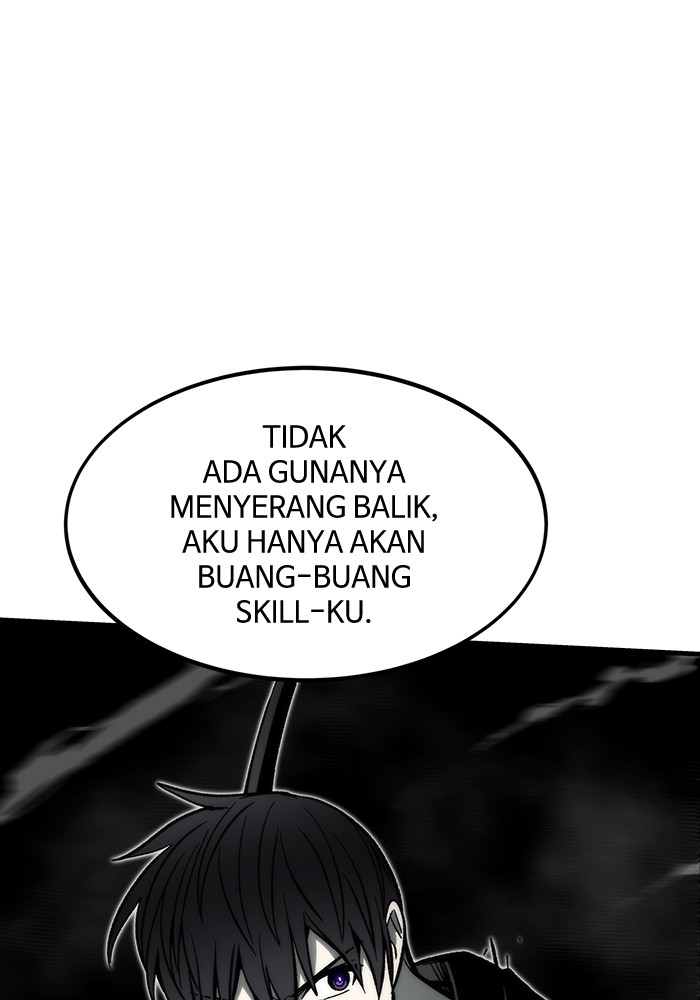 Ultra Alter Chapter 111 - halaman 34
