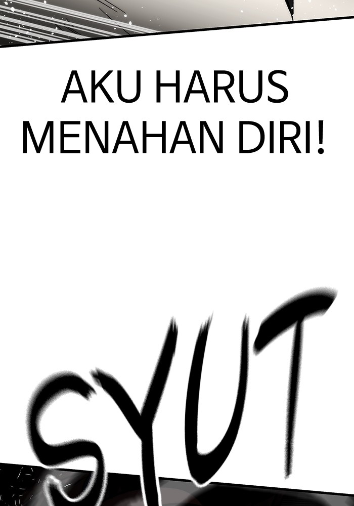 Ultra Alter Chapter 111 - halaman 40