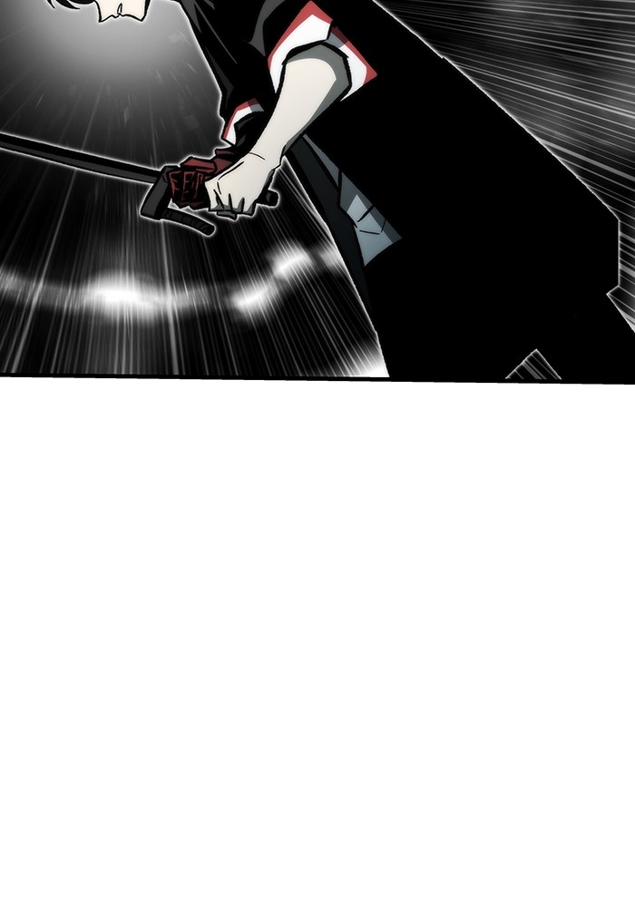 Ultra Alter Chapter 111 - halaman 44