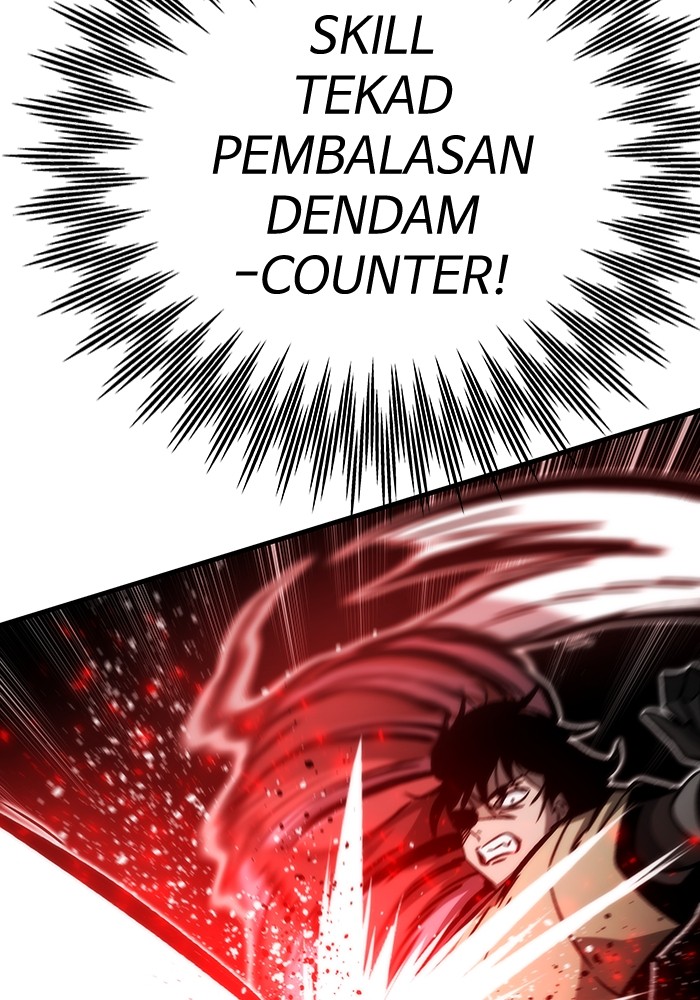 Ultra Alter Chapter 111 - halaman 48