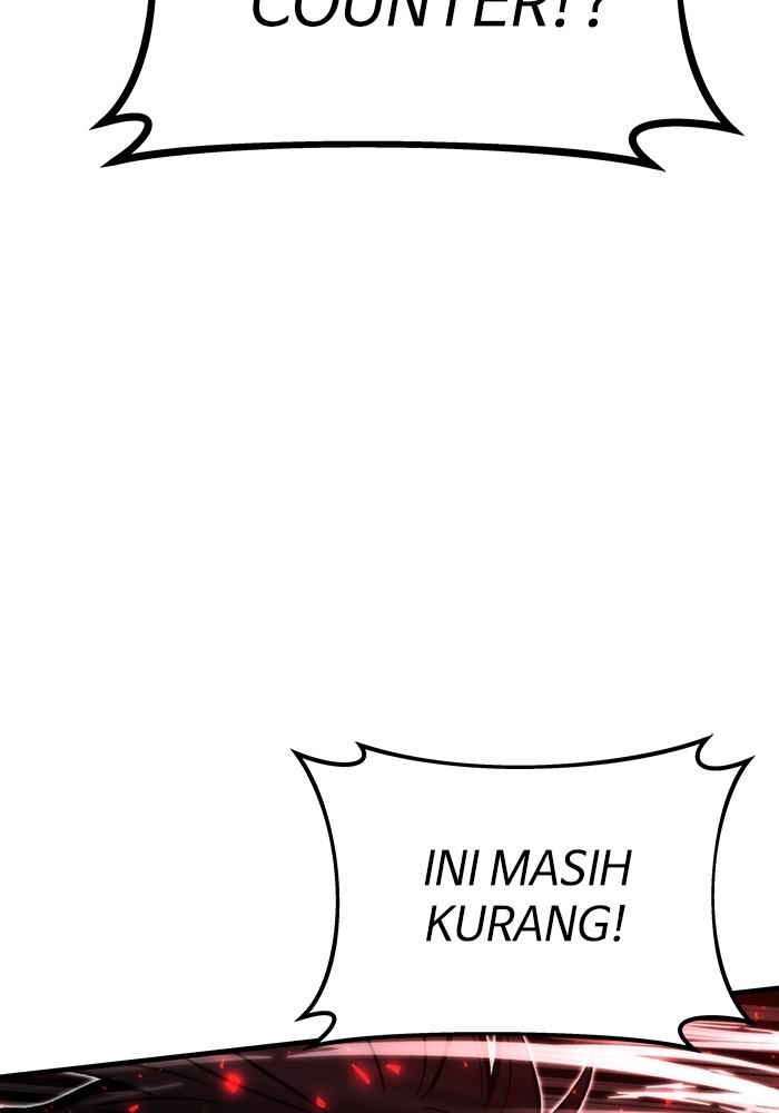 Ultra Alter Chapter 111 - halaman 52