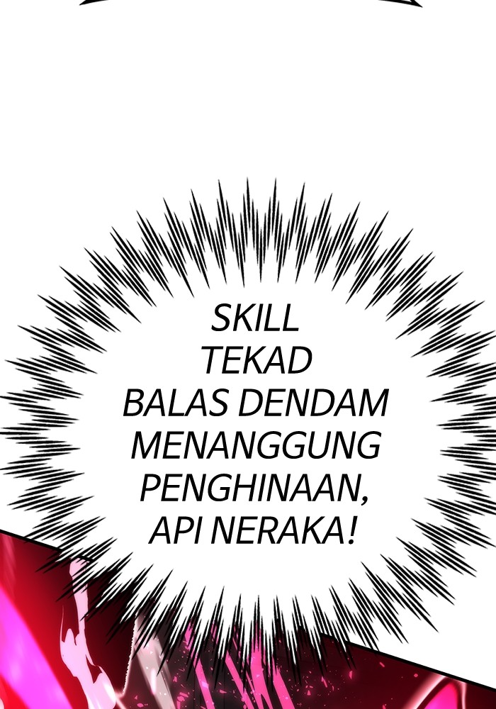 Ultra Alter Chapter 111 - halaman 54