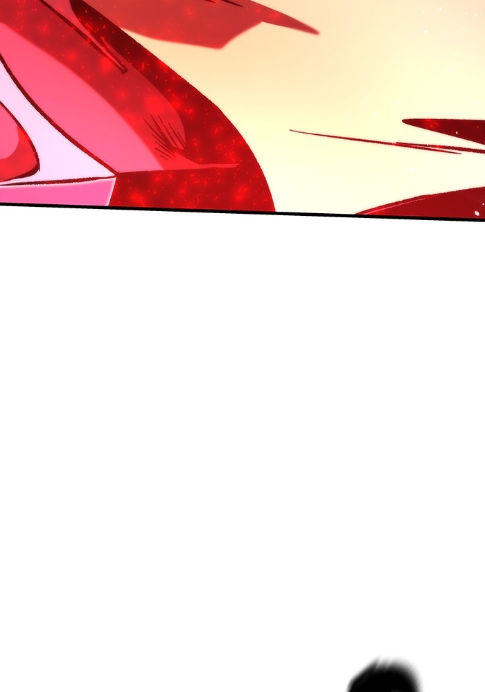 Ultra Alter Chapter 111 - halaman 58