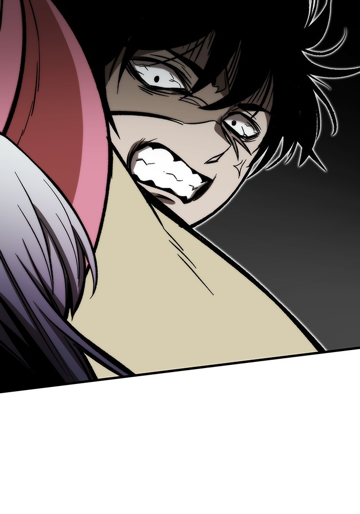 Ultra Alter Chapter 111 - halaman 63