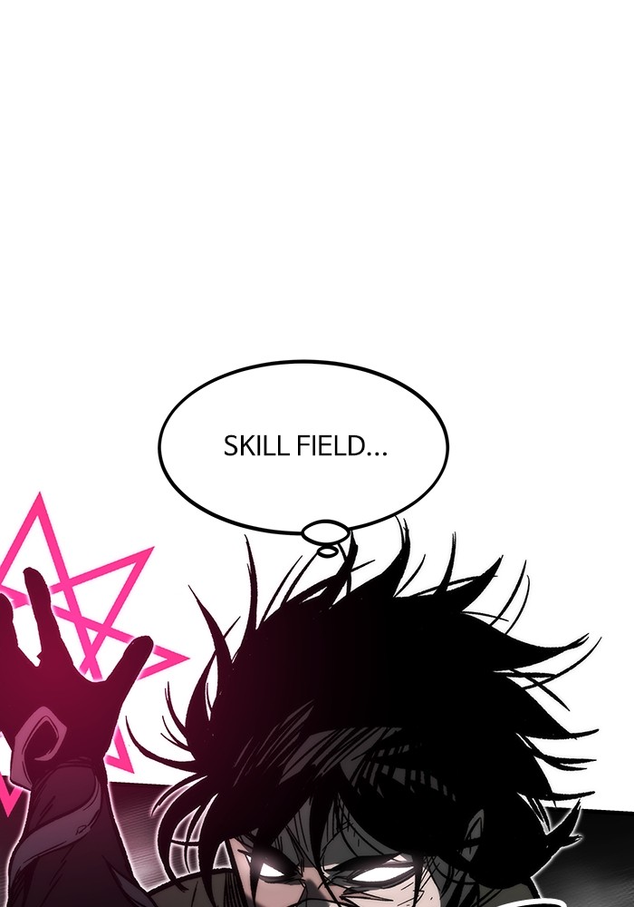 Ultra Alter Chapter 111 - halaman 64